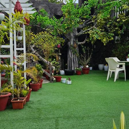 S & B Dreams House Apartment Munnar Bagian luar foto